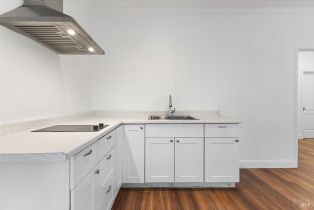 Single Family Residence,  Paul Wittke drive, Healdsburg, CA 95448 - 29