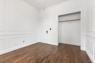 Single Family Residence,  Paul Wittke drive, Healdsburg, CA 95448 - 21