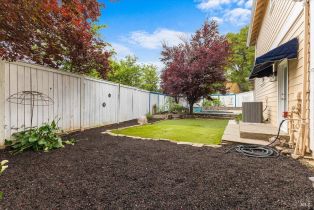 Single Family Residence,  Paul Wittke drive, Healdsburg, CA 95448 - 31