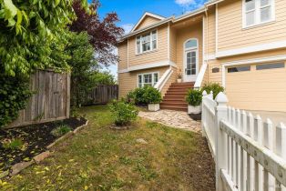 Single Family Residence,  Paul Wittke drive, Healdsburg, CA 95448 - 3