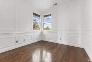 Single Family Residence,  Paul Wittke drive, Healdsburg, CA 95448 - 20