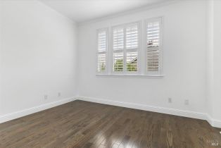 Single Family Residence,  Paul Wittke drive, Healdsburg, CA 95448 - 24