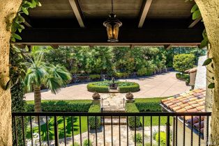 Single Family Residence, Crestmont drive, Angwin, CA 94508 - 2