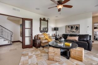 Single Family Residence, Crestmont drive, Angwin, CA 94508 - 42