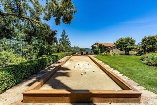 Single Family Residence, Crestmont drive, Angwin, CA 94508 - 53