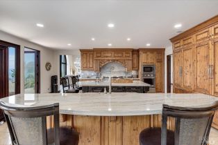 Single Family Residence, Crestmont drive, Angwin, CA 94508 - 26