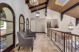 Single Family Residence, Crestmont drive, Angwin, CA 94508 - 29