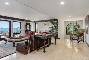 Single Family Residence, Crestmont drive, Angwin, CA 94508 - 16