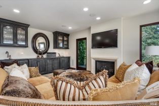 Single Family Residence, Crestmont drive, Angwin, CA 94508 - 28