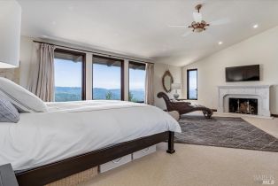 Single Family Residence, Crestmont drive, Angwin, CA 94508 - 33