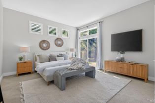 Single Family Residence,  Makena court, Petaluma, CA 94954 - 14