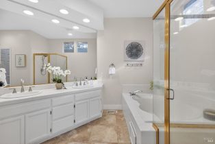 Single Family Residence,  Makena court, Petaluma, CA 94954 - 17