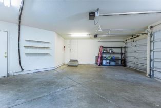 Single Family Residence,  Makena court, Petaluma, CA 94954 - 26