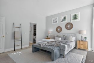 Single Family Residence,  Makena court, Petaluma, CA 94954 - 15
