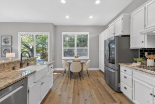 Single Family Residence,  Makena court, Petaluma, CA 94954 - 11