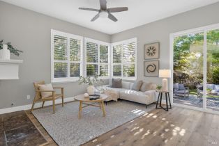 Single Family Residence,  Makena court, Petaluma, CA 94954 - 8