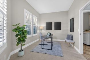 Single Family Residence,  Makena court, Petaluma, CA 94954 - 19