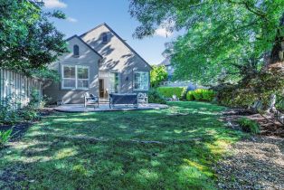 Single Family Residence,  Makena court, Petaluma, CA 94954 - 27