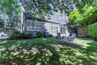 Single Family Residence,  Makena court, Petaluma, CA 94954 - 28