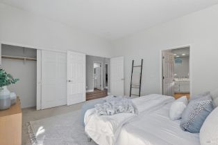 Single Family Residence,  Makena court, Petaluma, CA 94954 - 18