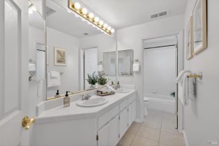 Single Family Residence,  Makena court, Petaluma, CA 94954 - 24