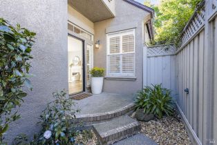 Single Family Residence,  Makena court, Petaluma, CA 94954 - 3