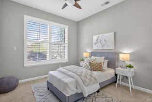 Single Family Residence,  Makena court, Petaluma, CA 94954 - 22