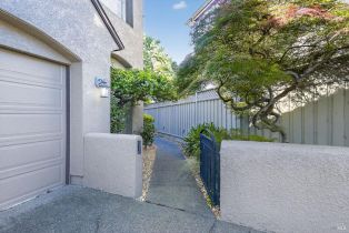 Single Family Residence,  Makena court, Petaluma, CA 94954 - 2