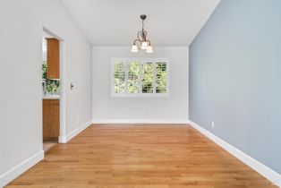 Single Family Residence,  Trellis lane, Petaluma, CA 94954 - 13