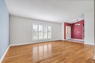 Single Family Residence,  Trellis lane, Petaluma, CA 94954 - 11