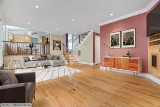 Single Family Residence,  Trellis lane, Petaluma, CA 94954 - 18