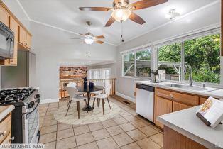 Single Family Residence,  Trellis lane, Petaluma, CA 94954 - 14