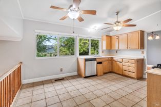 Single Family Residence,  Trellis lane, Petaluma, CA 94954 - 16