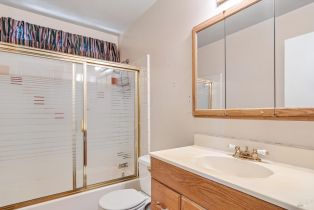 Single Family Residence,  Trellis lane, Petaluma, CA 94954 - 29