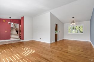 Single Family Residence,  Trellis lane, Petaluma, CA 94954 - 10