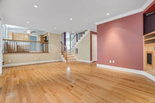 Single Family Residence,  Trellis lane, Petaluma, CA 94954 - 19