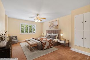 Single Family Residence,  Trellis lane, Petaluma, CA 94954 - 23