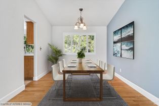 Single Family Residence,  Trellis lane, Petaluma, CA 94954 - 12