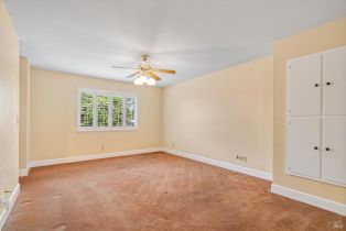 Single Family Residence,  Trellis lane, Petaluma, CA 94954 - 24