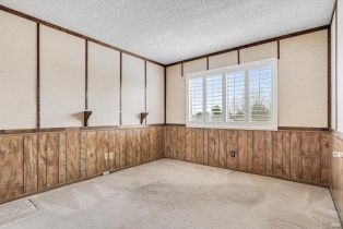 Single Family Residence,  Trellis lane, Petaluma, CA 94954 - 28