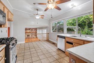 Single Family Residence,  Trellis lane, Petaluma, CA 94954 - 15