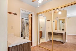 Single Family Residence,  Trellis lane, Petaluma, CA 94954 - 26