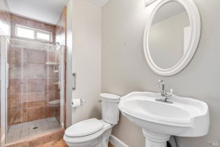 Single Family Residence,  Trellis lane, Petaluma, CA 94954 - 20