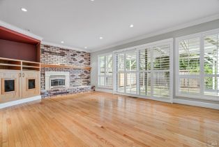 Single Family Residence,  Trellis lane, Petaluma, CA 94954 - 17