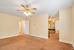 Single Family Residence,  Trellis lane, Petaluma, CA 94954 - 25