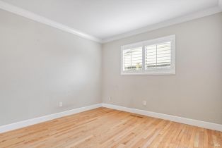 Single Family Residence,  Trellis lane, Petaluma, CA 94954 - 22