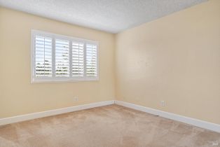 Single Family Residence,  Trellis lane, Petaluma, CA 94954 - 27