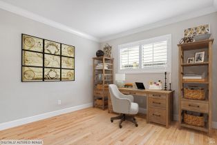 Single Family Residence,  Trellis lane, Petaluma, CA 94954 - 21