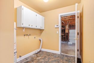 Single Family Residence,  Trellis lane, Petaluma, CA 94954 - 30