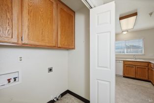 Condominium,  William court, Napa, CA 94558 - 10
